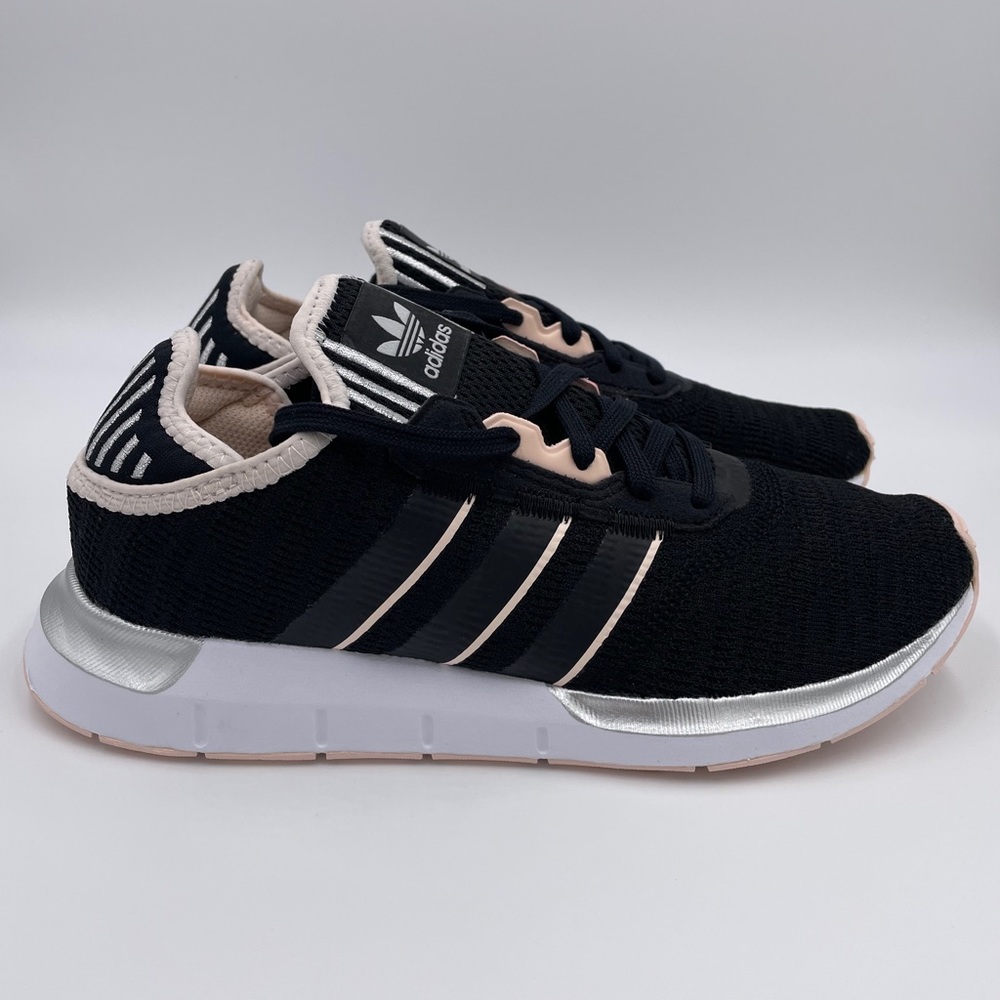Adidas Swift Run X Womens Shoes